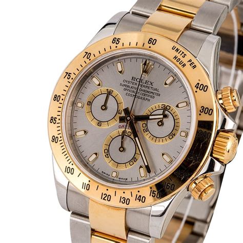 rolex prizes|rolex 24 winner watch price.